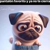 marcocruzdetalinita