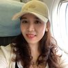 lonanguyen1991