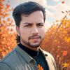 vikashsingh6839
