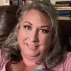 vickibrewer54