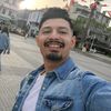 user7oys2n0npm