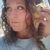 nancyaus10
