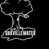 oakvillewater