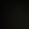 userrrrr137270