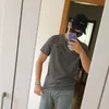 damiano.250