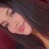 karlarequenasemin6