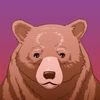 savagebearrawr