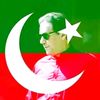 smaim_jutt_345