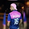 pravinkavanpure5