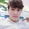 jangmin2212