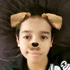 guilhermefrei5