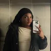 joyceonyia_