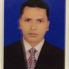 mohammadrezaulsar