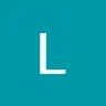 lucianopenna
