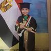 asmaaelsud1