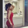 cindynotkimberly