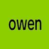 .owen.tech