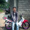 ndryprsty