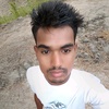 akash262662