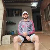 daniell8913