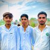 ahmadabbasi7070