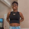 officiallyhoneybrown
