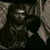 56___________________e