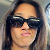 maysen_veronda