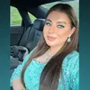 deyanabrsv