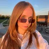 viktoriaa6190
