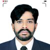 qasimali514qasimalijutt