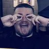 lewisstratz