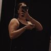 musclehoodini