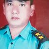topbdrrana123