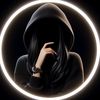 scorpion_786_