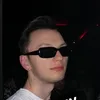 oskar.notstr8