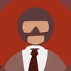 david_martinez634