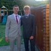 jackmcginn2008