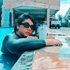 camila_torres905