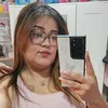 larissamaldonado13