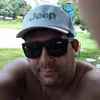 valterbrazdasilva