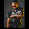DjOmniinternacional