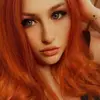 penrosekennedy
