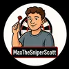 maxthesniperscott