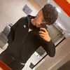matteo.0112