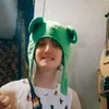 johnnyvegas9