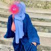 naah..saly2