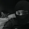 nik_mok7