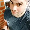 fabianbenitez61
