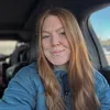 rachael.kid